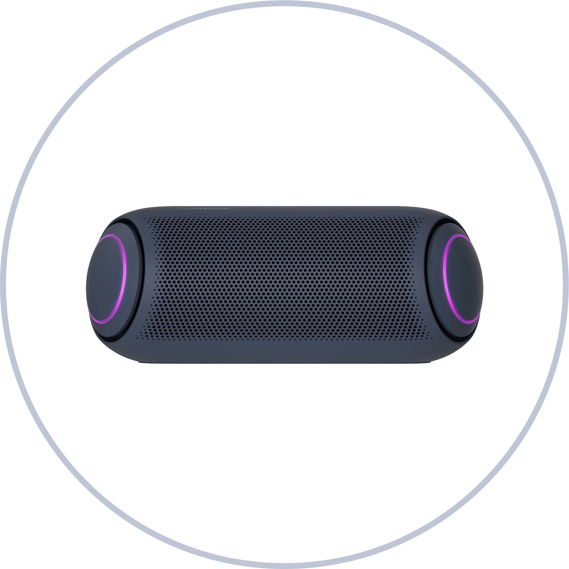 list item image