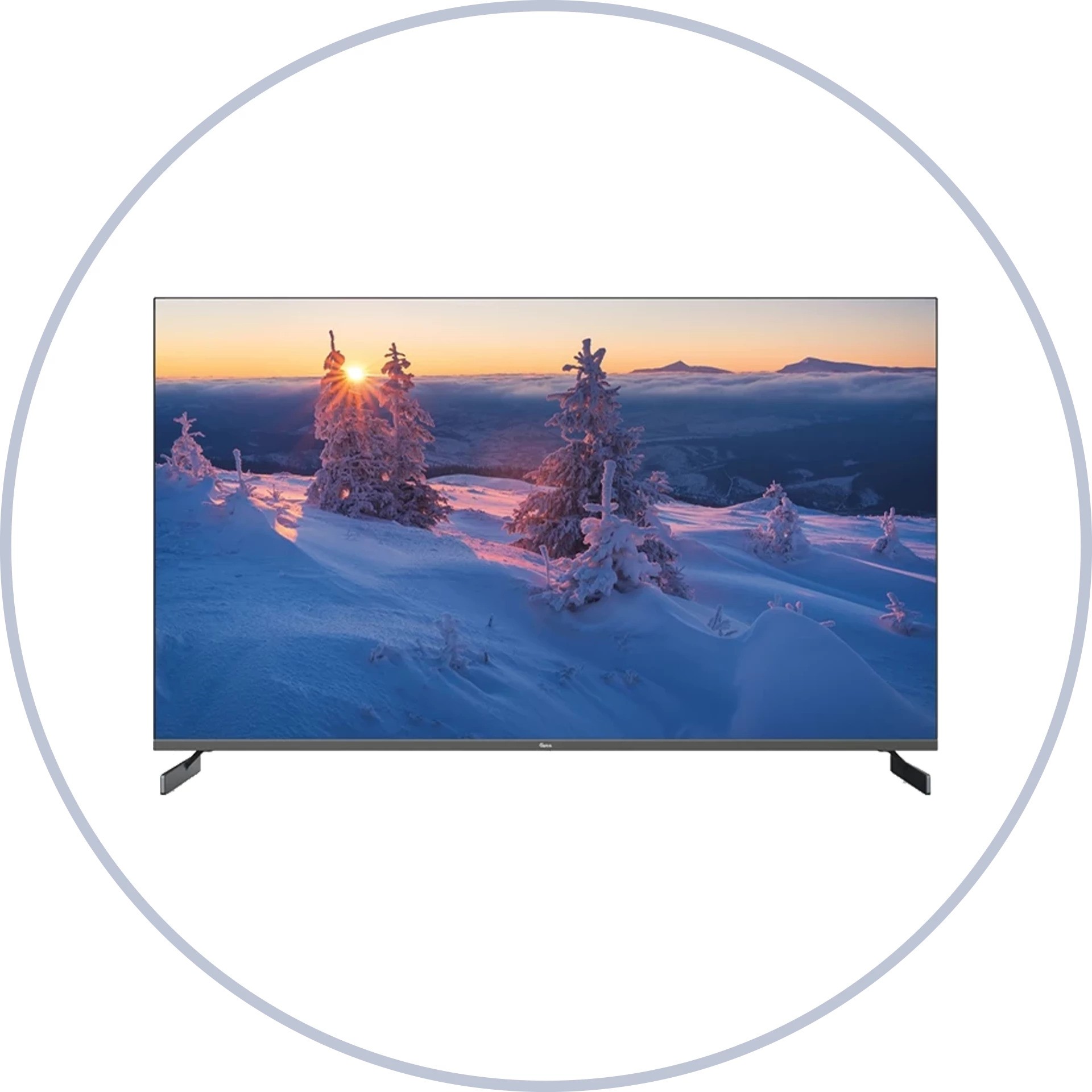 list item image