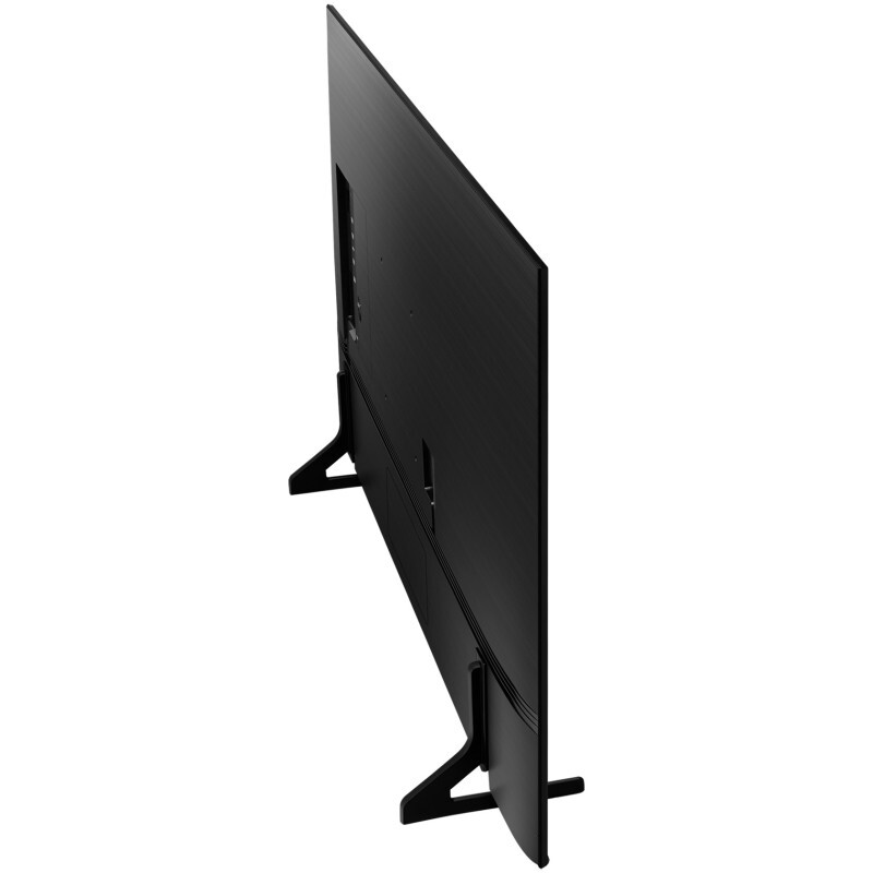  فروش تلویزیون 4K QLED سامسونگ مدل Q60B سایز 55 اینچ محصول 2022 